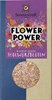 Bild von Flower Power Gewürz-Blüten-Zuber., 35 g, Sonnentor