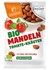 Bild von Bio Mandeln Tomate-Kräuter, 50 g, Landgarten