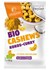 Bild von Bio Cashews Kokos-Curry, 50 g, Landgarten