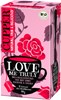 Bild von Love me truly Tee, bio, 44 g, Allos, Cupper