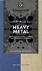 Bild von Heavy Metal Tee 18 Fb, bio, 27 g, Sonnentor