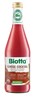 Bild von Biotta Gemüse-Cocktail Saft , 500 ml, guterRat