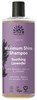 Bild von Soothing Lavender Shampoo, 500 ml, Urtekram