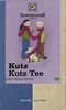Bild von Kutz Kutz-Tee 18 Fb, bio, 27 g, Sonnentor