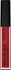 Bild von Intense Color Gloss 06 Daring Red, 5.3 ml, SANTE NATURKOSMETIK