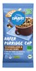 Bild von Porridge-Cup Schokolade m. Kakao-Nibs, 65 g, Davert