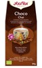 Bild von Yogi Tee Choco Chai, bio, 90 g, Yogi Tea, Choice