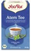 Bild von Atem Tee Yogi Tea 17 Fb, bio, 30,6 g, Yogi Tea, Choice