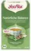 Bild von Natürliche Balance Yogi Tea 17Fb,bi, 34 g, Yogi Tea, Choice