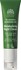 Bild von Nachtcreme Wild Lemongrass, 50 ml, Urtekram