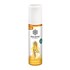 Bild von Baldini Roll-On Yogaduft , 10 ml, Baldini
