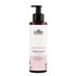 Bild von Rose Exclusive Körperlotion , 200 ml, CMD-Naturkosmetik