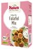 Bild von Falafel Fertigmischung, bio, 150 g, Natura, Sanatura