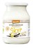 Bild von Skyr Vanille, 500 g, Schrozberger Milchbauern