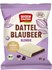 Bild von Dattel-Blaubeer Blondie, 40 g, Rosengarten