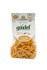 Bild von Goodel Fusilli Quinoa Mais, 250 g, Govinda
