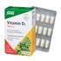 Bild von Vitamin D3 1000 vegan Vital-Kps, 60 St, Salus