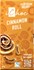Bild von iChoc Cinnamon Roll, 80 g, Vivani