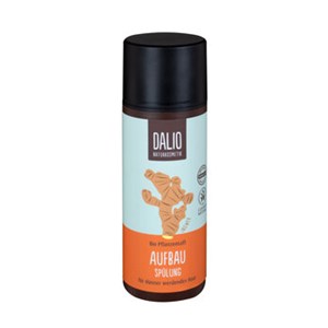 Bild von Dalio Aufbau Spülung, 150 ml, Schoenenberger