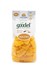 Bild von Goodel Paccheri Mais, Teff, Reis, 250 g, Govinda