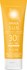 Bild von Sonnencreme LSF 30+, 60 ml, Speick
