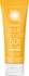 Bild von Sonnencreme LSF 50+, 60 ml, Speick