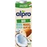 Bild von Alpro® Bio Kokos-Mandeldrink, 1 l, Alpro / Provamel