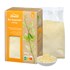 Bild von Sojamehl, bio, 500 g, Schoenenberger