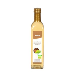 Bild von Aceto Balsamico Bianco, 500 ml, Schoenenberger