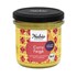 Bild von Cashew Creme Curry Feige, 135 g, Nabio