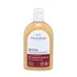 Bild von Acerola&Cranb.Pflegeshampoo plus, 250 ml, Schoenenberger