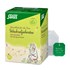 Bild von Wechseljahretee 15 Fb, bio, 27 g, Salus