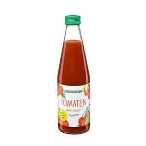 Bild von Tomaten-Saft, 330 ml, Schoenenberger