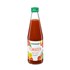 Bild von Tomaten-Saft, 330 ml, Schoenenberger