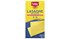 Bild von Pasta Lasagne , 250 g, Schär