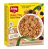 Bild von Cereal Flakes, 300 g, Schär