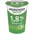 Bild von Jog. natur mild 1,8%, 500 g, Andechser