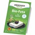 Bild von Griechischer Feta 45%, bio, 180 g, Andechser
