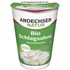 Bild von Schlagrahm 32%, 200 g, Andechser