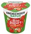 Bild von Erdbeere Joghurt mild 3,7%, bio, 150 g, Andechser