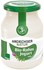 Bild von Rahmjogurt mild,bio, 500 g, Andechser