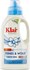 Bild von Feines & Wolle, 500 ml, Klar