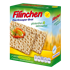 Bild von Filinchen Knusperbrot glf & laktosefrei, 100 g, Filinchen