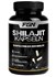 Bild von Shilajit Kapseln, 60 KPS, Fitgun / FGN