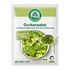 Bild von Salatdressing Gurken-Salat, 3 x 5 g, Lebensbaum