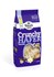 Bild von Hafer Crunchy Vanille, 325 g, Bauck