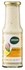 Bild von Knoblauch Sauce, 210 ml, Naturata