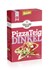 Bild von Pizzateig Dinkel, Demeter, 350 g, Bauck