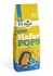 Bild von Haferpops, bio, 150 g, Bauck