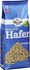 Bild von Haferflocken Großblatt glutenf. bio, 475 g, Bauck